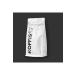 Lipton Yellow Label Teapot Black Tea Bag 150 Pieces 4 Packs - Buy Online on GoSupps.com