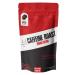 Lipton Yellow Label Teapot Black Tea Bag 150 Pieces 4 Packs - Buy Online on GoSupps.com