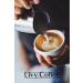 Kopiko coffee sugar cappuccino 140gr - Buy Online on GoSupps.com