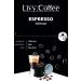 Kopiko coffee sugar cappuccino 140gr - Buy Online on GoSupps.com