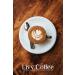 Kopiko coffee sugar cappuccino 140gr - Buy Online on GoSupps.com