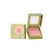 BOM Pearl Party Eye Glitter 02 Sparkling Champagne