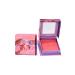 BOM Pearl Party Eye Glitter 02 Sparkling Champagne - Buy Online on GoSupps.com