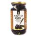 Lokman Hekim Tunali Vanilla Extract 40 gr - Extract