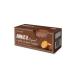 Kuloglu natural products Natural Sinop Region Grape Molasses Net 280 gr - Buy Online on GoSupps.com