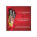 La Chinata Smoked Paprika Powder 70 G - Buy Online on GoSupps.com