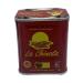 La Chinata Smoked Paprika Powder 70 G - Buy Online on GoSupps.com