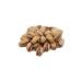 Malatya Market Mulberry Molasses Jar 340 Gr - Buy Online on GoSupps.com