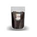 Malatya Market Mulberry Molasses Jar 700 Gr - Buy Online on GoSupps.com