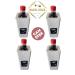 LavAzza Espresso Possionale 36 Capsules