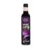 LavAzza Espresso Possionale 36 Capsules - Buy Online on GoSupps.com
