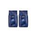 MANISA BIRLIK D BEK COFFEE 8 SPECIAL MIX 200 GR 2 PIECES - Buy Online on GoSupps.com