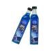 MAN SA B RL K Natural Blueberry Extract 650 Ml SET OF 2 - Buy Online on GoSupps.com