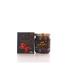 LavAzza Qualita Rossa Tin Filter Coffee 250 Gr