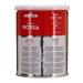 LavAzza Qualita Rossa Tin Filter Coffee 250 Gr - Buy Online on GoSupps.com