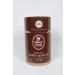 Mansur Efendi Mardin Special Dibek Coffee Net 400 gr - Buy Online on GoSupps.com