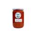 lazico Natural Carob Molasses 250ml / 320 grams