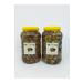 lazico Natural Carob Molasses 250ml / 320 grams - Buy Online on GoSupps.com