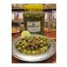 Mara pazar Crushed Halal Oily Hatay Olive 1 Kg