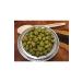 Mara pazar Crushed Halal Oily Hatay Olive 1 Kg - Buy Online on GoSupps.com