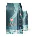 Mare Mosso Caffe Vendite Espresso Genova Blend (BEANS OR GROUND) Coffee 2x1 Kg Package - Buy Online on GoSupps.com