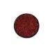 Marlen Cumin Powder 500g - Buy Online on GoSupps.com
