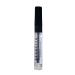 BROOKLIN Brooklyn Clear Brow Mascara
