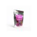 Marmarabirlik Gold Natural Black Olives (Unsalted) (800 gr Xl)