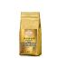 Migros Sugary Hazelnut Paste 300 G