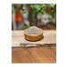 Milas Producers Association Thyme Honey 850 Gr - Buy Online on GoSupps.com