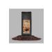 Mim and More Barista Blend Coffee Espresso Bean Coffee 250 gr - Buy Online on GoSupps.com