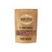 Mim and More Black Mulberry Coffee Black Mulberry Flavored Coffee Beans 200 Gr - Buy Online on GoSupps.com