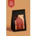 Mim and More Chicory Turkish Coffee 200 Gr