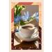 Mim and More Chicory Turkish Coffee 200 Gr - Buy Online on GoSupps.com