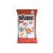 Mim and More Decaf Raspberry Turkish Coffee Raspberry Flavored Decaffeinated Turkish Coffee 200 Gr
