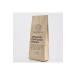 Mim and More Decaf Raspberry Turkish Coffee Raspberry Flavored Decaffeinated Turkish Coffee 200 Gr - Buy Online on GoSupps.com
