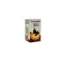 Mim and More Gold Blend Coffee Espresso Bean Coffee 1 Kg - Buy Online on GoSupps.com