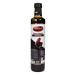 Mecit Efendi MEC TEFEND DATE MOLASSES 675 GR