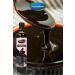 Mecit Efendi MEC TEFEND DATE MOLASSES 675 GR - Buy Online on GoSupps.com