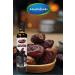 Mecit Efendi MEC TEFEND DATE MOLASSES 675 GR - Buy Online on GoSupps.com