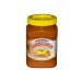 Mehmet avu Bran-Free Bozk r Tahini Plastic Box 1 Kg (NET 935 GR) - Buy Online on GoSupps.com