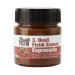Mehmet avu Bran-Free Bozk r Tahini Plastic Box 2 Kg