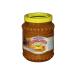 Mehmet avu Bran-Free Bozk r Tahini Plastic Box 2 Kg - Buy Online on GoSupps.com
