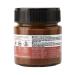 Mehmet avu Bran-Free Bozk r Tahini Plastic Box 2 Kg - Buy Online on GoSupps.com