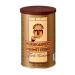 MOHAMMAD AL SAMAN Arabic Coffee 450 G - Buy Online on GoSupps.com