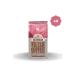 Molasses World Love Fire Herbal Honey 15 Gr*20 - Buy Online on GoSupps.com