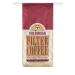 Moliendo Colombia Medellin Supremo Practical Filter Coffee 10x10 G.