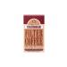Moliendo Colombia Supremo Decaf (DECAFENE-FREE) Regional Coffee (GROUND FILTER COFFEE) 1000 G.