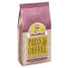 Moliendo Colombia Supremo Decaf (DECAFENE-FREE) Regional Coffee (GROUND FILTER COFFEE) 1000 G. - Buy Online on GoSupps.com