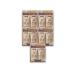 Moliendo Ethiopia Yirgacheffe Practical Filter Coffee Advantage Package 2 X 10 Total 20 Pieces